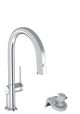 https://raleo.de:443/files/img/11eeea429cd3522092906bba4399b90c/size_s/Hansgrohe-HG-Aqittura-M91-FilterSystem-210-Ausziehauslauf-1jet-Chrom-76803000 gallery number 1